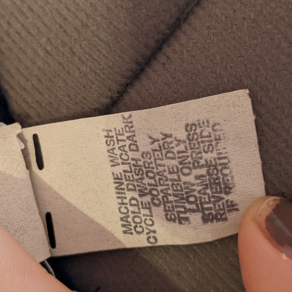 Vintage NWT black velvet midi dress with full sleeves! medium/small 9/10 - Picture 2 of 8